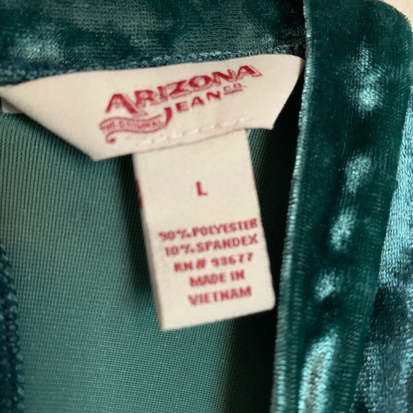 Halter Dress - Picture 3 of 3